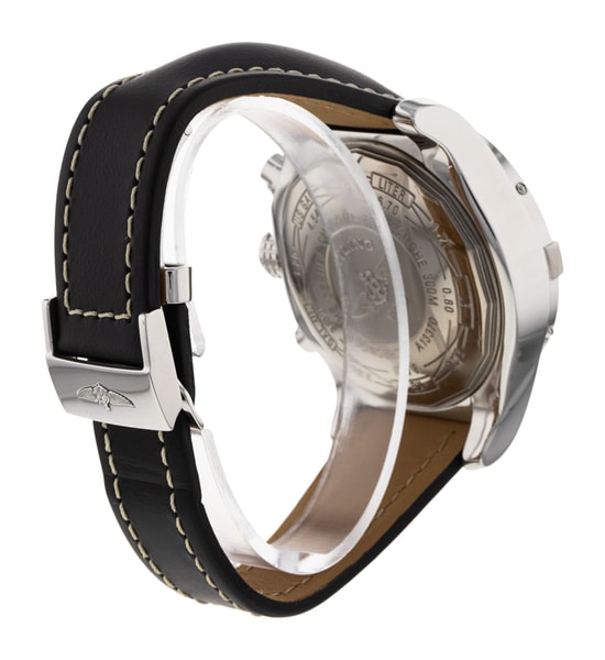 Breitling Super Avenger A13370